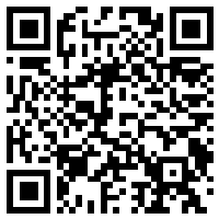 QR Code for bitcoin:dash:Xj8PphcHmaKgbRUJLBRvyeMEcZbqWC8e19