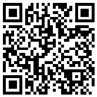 QR Code for bitcoin:dash:Xj8QLBUYcrydHzWPwjdZsG343KH6Leetq9