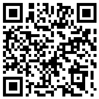QR Code for bitcoin:dash:Xj8Rh2b71FS8T7jWhyT3yg27d3pcn6VpHv