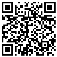 QR Code for bitcoin:dash:Xj8SDM1zzCRza1BXq6XKnRBdhNTuapyJSb