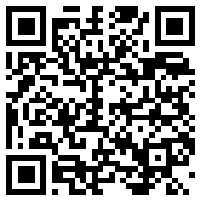 QR Code for bitcoin:dash:Xj8SjSy7qeNCVTVDJQfSXLk9kModQxAt9Q