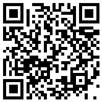 QR Code for bitcoin:dash:Xj8TY8J1XVPLNYZF2AAM7FbxaUVwLoZWhu