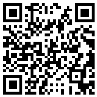 QR Code for bitcoin:dash:Xj8Tu3ZmcctTHPeFBuvKXm97sDx45xtbdm