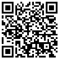 QR Code for bitcoin:dash:Xj8TwWcfC7o45HBijF3TYfoPfpgQmbpf4q