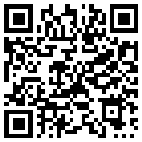 QR Code for bitcoin:dash:Xj8VDhApzJv2rVLjsas14HFjsLSP7bD8EJ