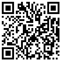 QR Code for bitcoin:dash:Xj8VvMFCNFbcbEEWaAkDv1vmDAknrUKSbc