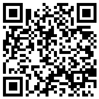 QR Code for bitcoin:dash:Xj8X2rPMyyinGdef6k8VBVR3q4DvfgprE2