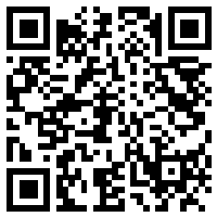 QR Code for bitcoin:dash:Xj8XeKAFeveN11Ze6ghTtzSazQxeVT6PLD