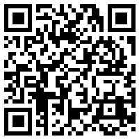 QR Code for bitcoin:dash:Xj8aEUGhruFDFPvfzFAk9YUq8GaN8esDDG