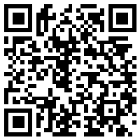 QR Code for bitcoin:dash:Xj8aQHdZwiq9t4DSb2WpLAktabrXrCD3YU