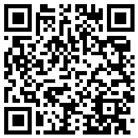 QR Code for bitcoin:dash:Xj8aRBeWaiadqChsu1GaWx5FiDPoziLoNo