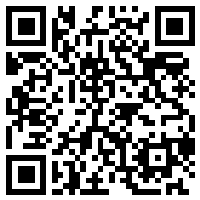 QR Code for bitcoin:dash:Xj8amWinLXzAzqtRLVzDQ2HHAMpCcBKzHT