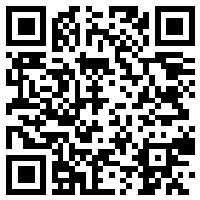 QR Code for bitcoin:dash:Xj8b2ZadkUtE1bYC411C3rSDkpVMAjVdhZ
