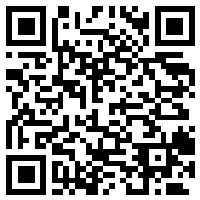 QR Code for bitcoin:dash:Xj8bFixaK9KLcP4JHn1KAaRPVQnrLCvid3