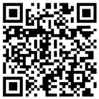 QR Code for bitcoin:dash:Xj8bQyWLLPLm1Ga3J8APbgiTcU5vh4DUAg