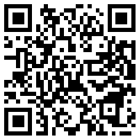QR Code for bitcoin:dash:Xj8beySdfbUqArGdWcDA99qKQusQ9BmoJT