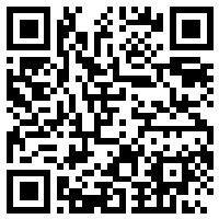 QR Code for bitcoin:dash:Xj8dSPVFEsx83krfe6kGzbr3KxcKCsWM3G