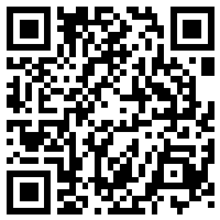 QR Code for bitcoin:dash:Xj8dvkwJsUcpiSGbYA5aqHeKTo9QDUNobd