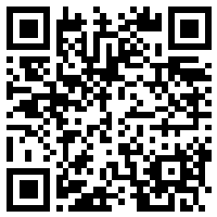 QR Code for bitcoin:dash:Xj8eGbxnX1PVXgmt5eR3aC48CJWKgtaMBb