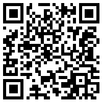 QR Code for bitcoin:dash:Xj8ePuSg7L4XLoapFy9E6TSANDbFvxLKsn