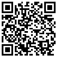QR Code for bitcoin:dash:Xj8fFadkS77gCB28JX5LPVCvMvuCcLFPnE
