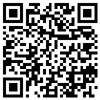 QR Code for bitcoin:dash:Xj8gxdNyjPw277o7n1b6YqPHoSJAXjBWCF