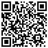 QR Code for bitcoin:dash:Xj8hbm5RYLmaYVVKUU1RGAFhbB1kiCttmo