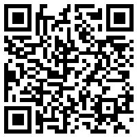 QR Code for bitcoin:dash:Xj8hiT8ZaSmda8Tqj3TRfbkeWDv1sJdCfM