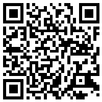 QR Code for bitcoin:dash:Xj8iBeim8bCsQvVTf5cdRYPHYx26pRY53w
