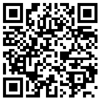 QR Code for bitcoin:dash:Xj8j4EHrBAbP7k3WwaRKcaJfAkStL8Xfne
