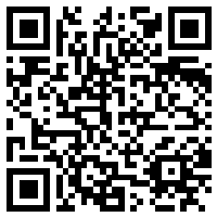 QR Code for bitcoin:dash:Xj8j6itAXhFZ6GA7e72ob67cTNQ36PCcsw