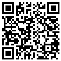 QR Code for bitcoin:dash:Xj8kSC1CQfAPnDWMtgU4PdTmZDz7qHiHGb