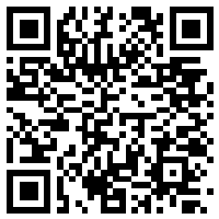 QR Code for bitcoin:dash:Xj8osta3TgoJ1shQwPDhMefvbk4xR2WE4S