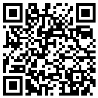 QR Code for bitcoin:dash:Xj8pSm6pzbYGkbeaMoG5Z21pazvoCSBZ1y