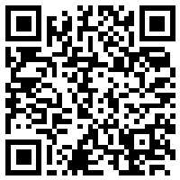 QR Code for bitcoin:dash:Xj8pkErCiUvw2Ww1tmByYgfiMF2gGghhMH