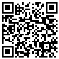 QR Code for bitcoin:dash:Xj8pyw6QQrtQCishcGAbA3Y1j5ySYkAP2B