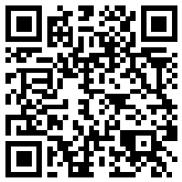 QR Code for bitcoin:dash:Xj8rTcmw2A7aPPqiQd7Form7qRpdm4jvv5
