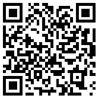 QR Code for bitcoin:dash:Xj8rpdm7STF7dtYpcU1AppsttbZS9KAat5