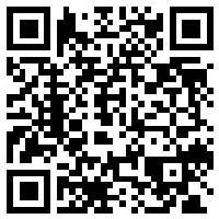 QR Code for bitcoin:dash:Xj8rvWUnLbe6RSFfRdbEgAYXe79mmsfiry