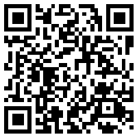 QR Code for bitcoin:dash:Xj8teU4WrLgwgCrZPcdDv2DZ2Z6699kEdK