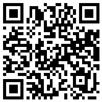 QR Code for bitcoin:dash:Xj8ue6QFmKWknT5HEZSL8pyAQZtMHTQxD2