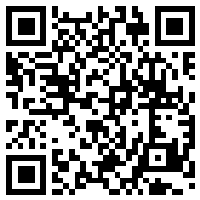 QR Code for bitcoin:dash:Xj8ufWF4tTYvUXVqib8HVyrykLU6RKPMPn