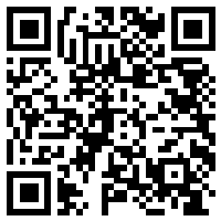 QR Code for bitcoin:dash:Xj8voAwGhq2KCuYWYDmvWMeQJq28dQSiTH