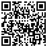 QR Code for bitcoin:dash:Xj8x1DWactxE93dfdR2ooYS1fHR7vQoAEr