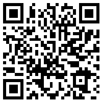 QR Code for bitcoin:dash:Xj8xPeMMKDo1GLGts5b8wVSZgAFKyMMyfm