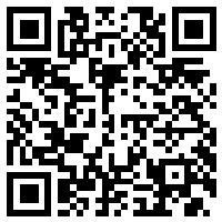 QR Code for bitcoin:dash:Xj8xS5dPyEENdweNVonHBq9qNKGaU324Zf