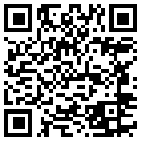 QR Code for bitcoin:dash:Xj8xwYuJfacNWRCa2C8NHyHj7mJoeWLvki
