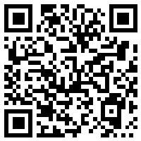 QR Code for bitcoin:dash:Xj8yDG4Cg45YYFeubew9SLpcFSMMSWAdyN