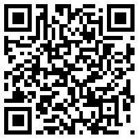 QR Code for bitcoin:dash:Xj8zR4vM4F88uMzkc8i3prHcmoS2WCVR48