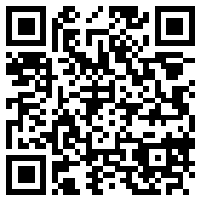 QR Code for bitcoin:dash:Xj91kdxshr7LRNYzd7ZP9RTkAqoGnVfTAt